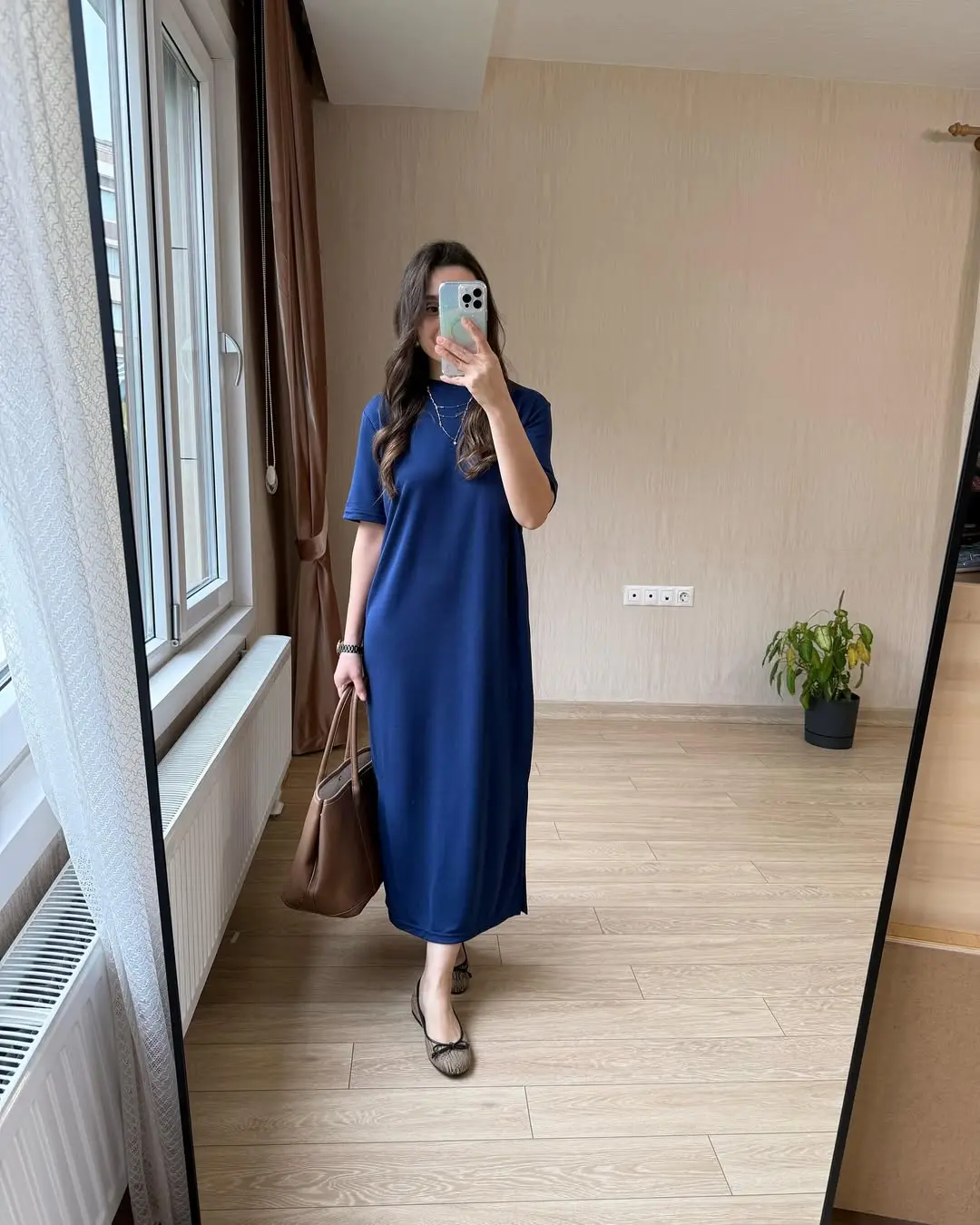 SnapInsta.to_497195176_18155912623365744_4786099594829111892_n