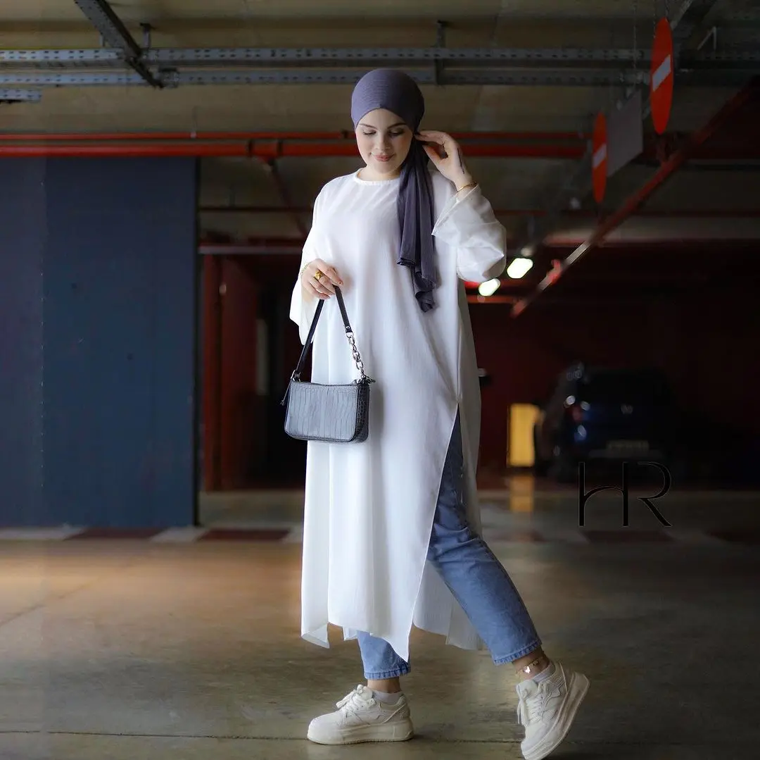 Snapinsta.app_434724266_17962966766721291_7190831737750597173_n_1080