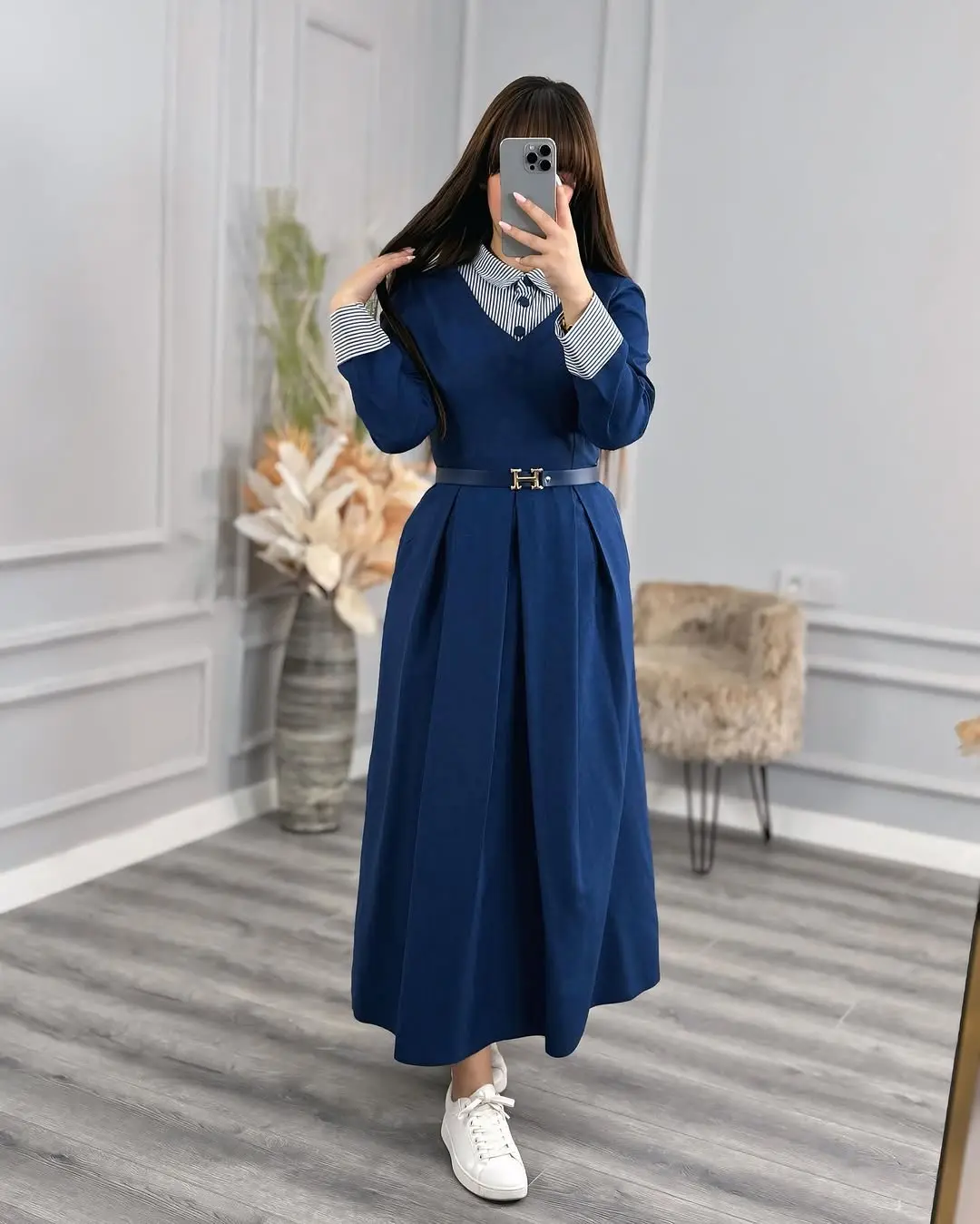 Snapinst.app_480849127_18021525845673348_3041281007449978785_n_1080