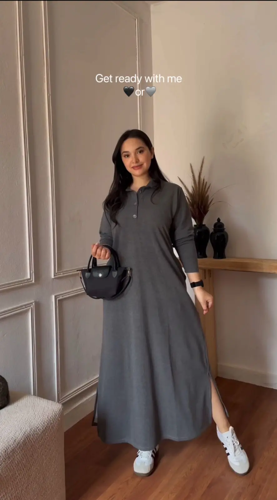 WhatsApp Image 2025-03-14 at 15.15.47