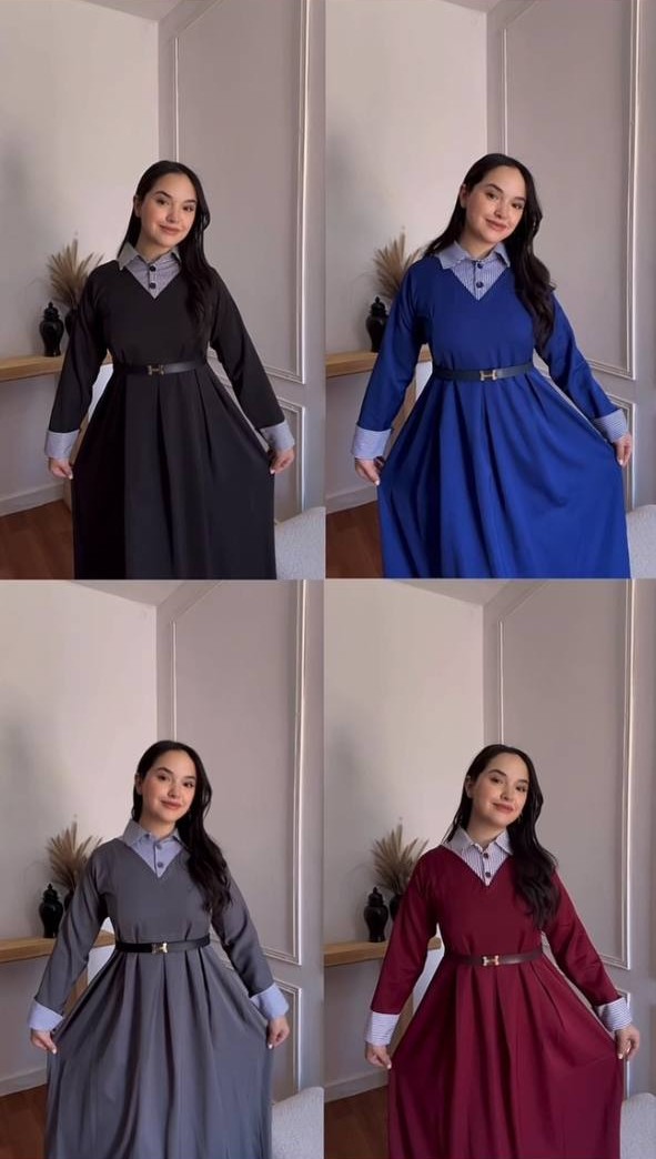 photo_2025-05-05_01-36-11