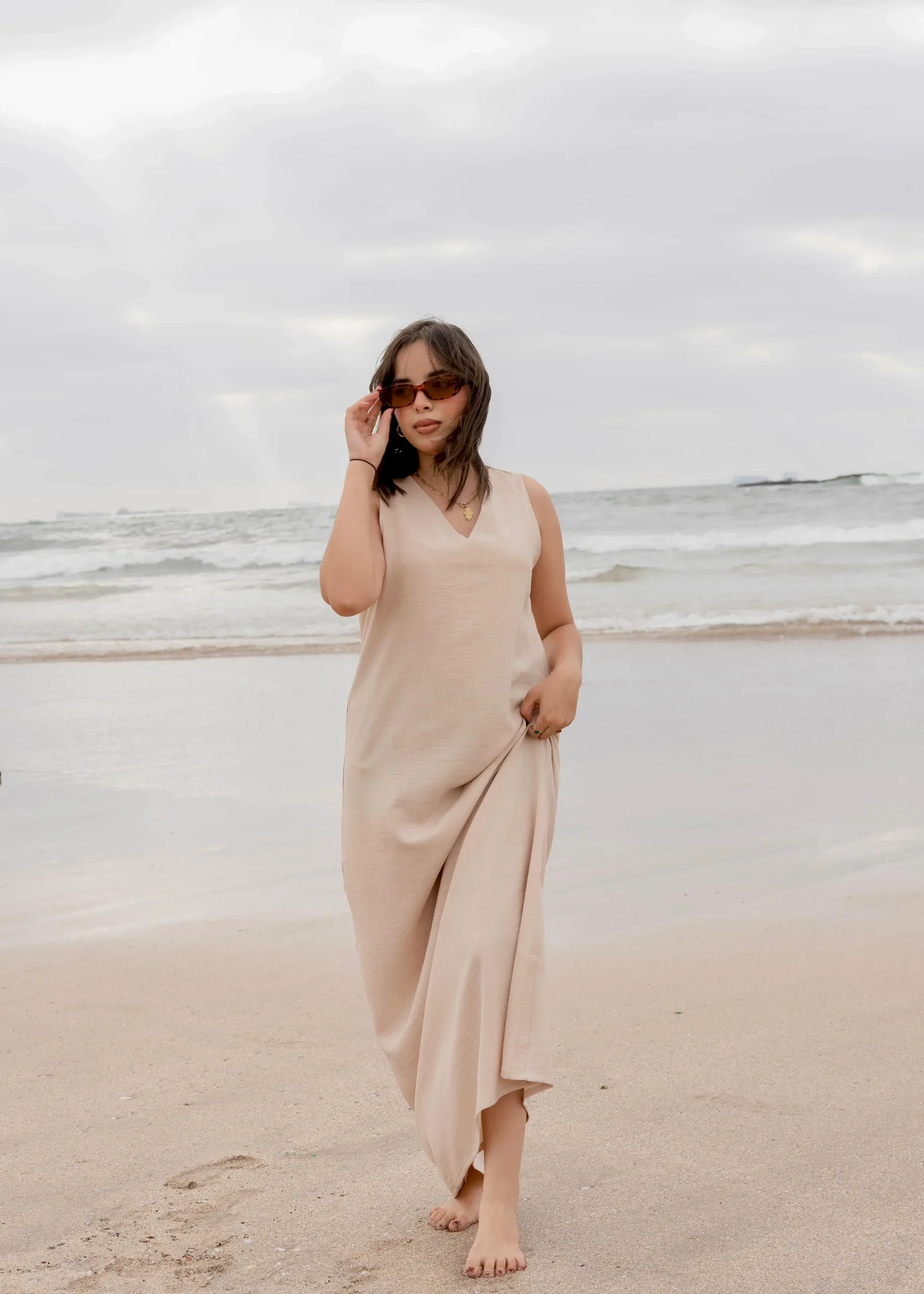 WhatsApp Image 2025-07-04 at 23.44.00