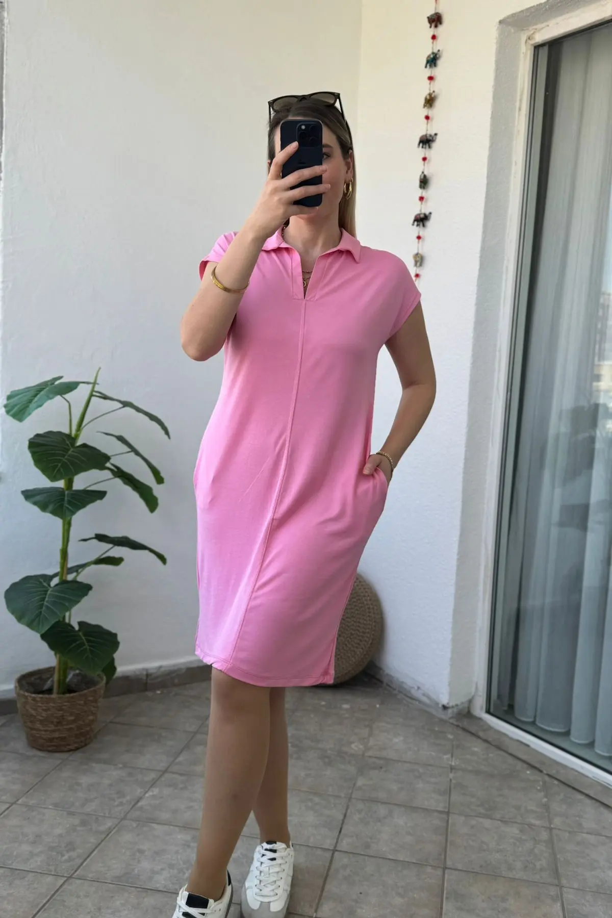 tol-1015pmb1-84ebb2f